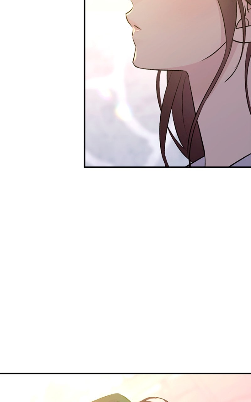 Read Dirty Deeds chapter 51 image 24 on Lezhin
