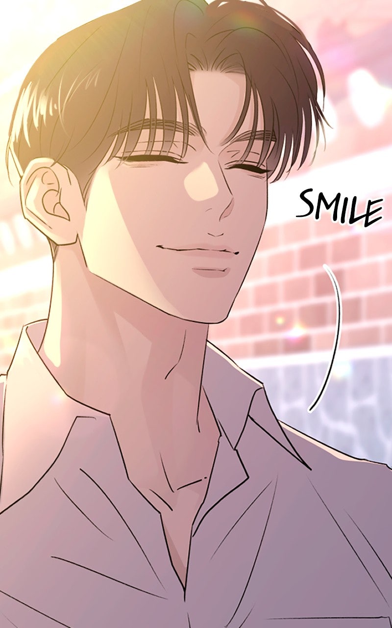 Read Dirty Deeds chapter 51 image 25 on Lezhin