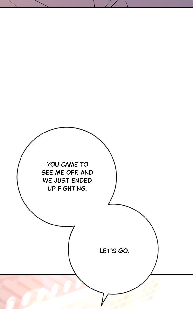 Read Dirty Deeds chapter 51 image 26 on Lezhin