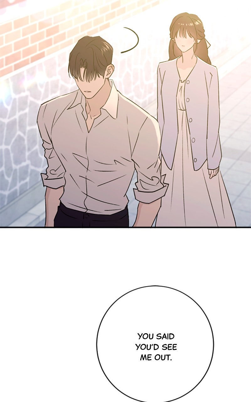 Read Dirty Deeds chapter 51 image 27 on Lezhin