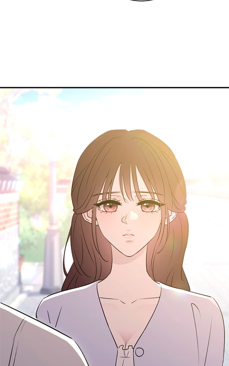 Read Dirty Deeds chapter 51 image 28 on Lezhin