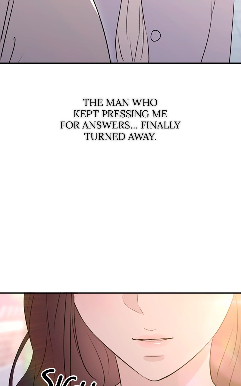 Read Dirty Deeds chapter 51 image 29 on Lezhin