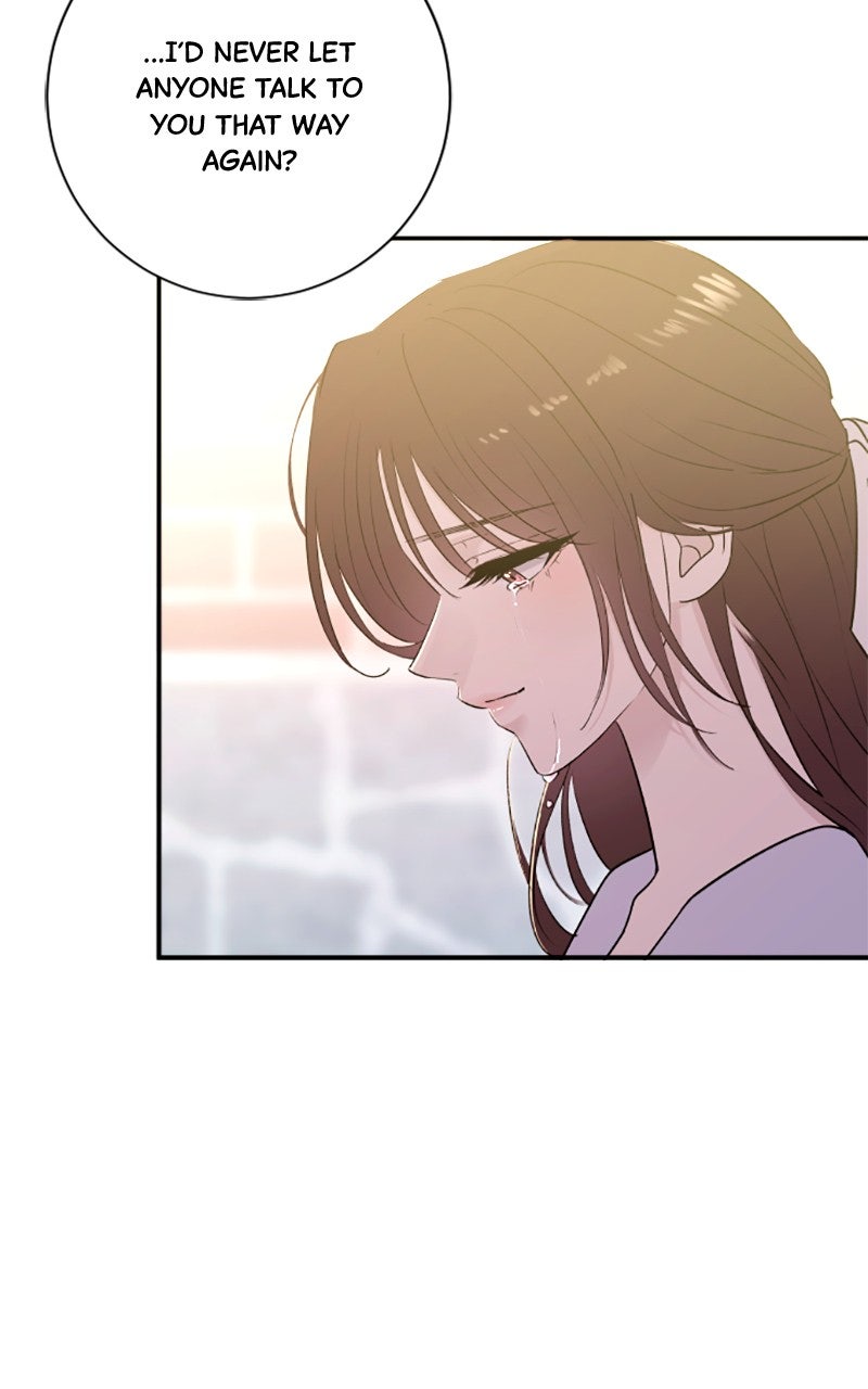 Read Dirty Deeds chapter 51 image 3 on Lezhin