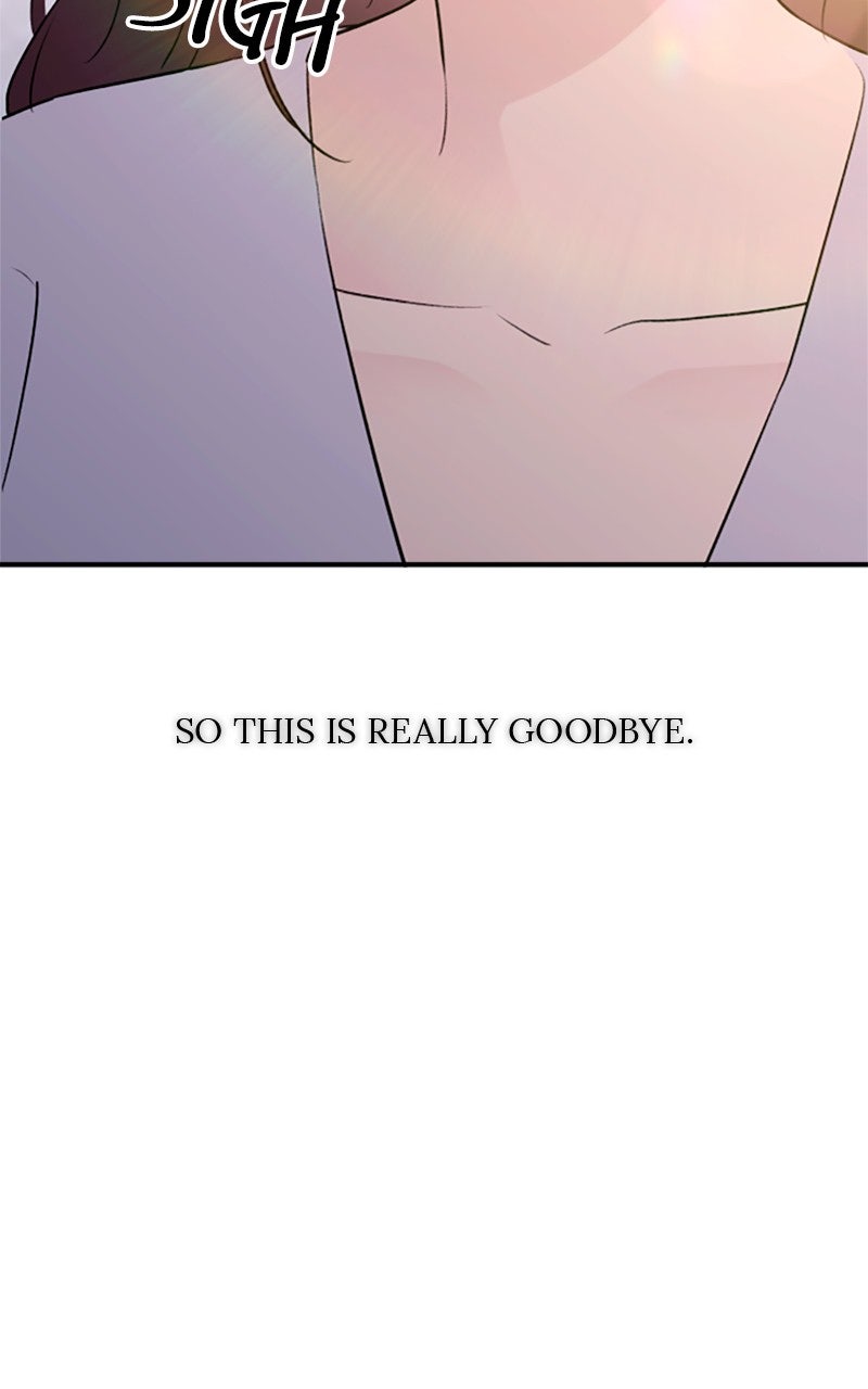Read Dirty Deeds chapter 51 image 30 on Lezhin