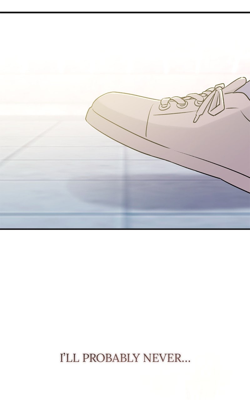 Read Dirty Deeds chapter 51 image 31 on Lezhin