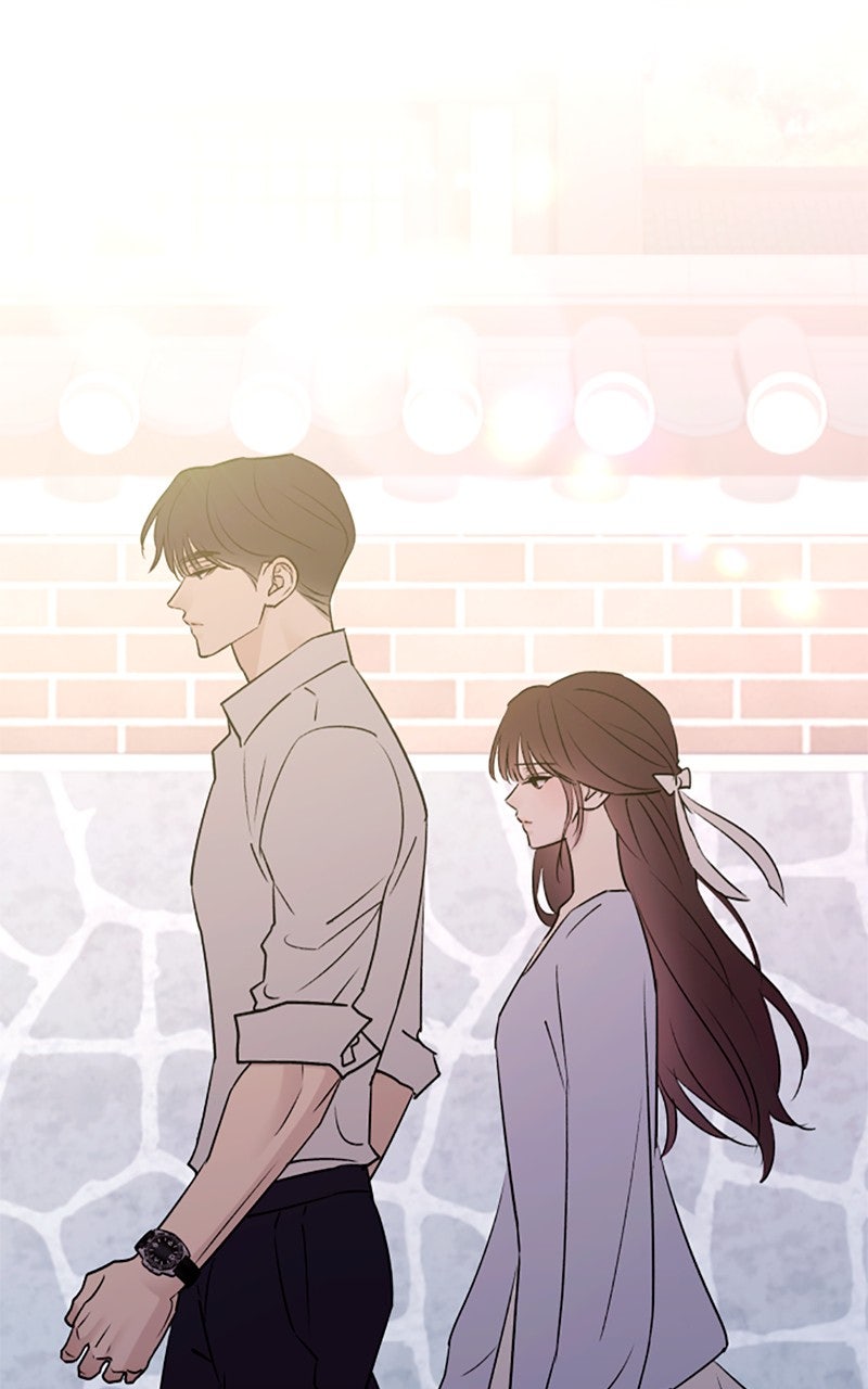 Read Dirty Deeds chapter 51 image 32 on Lezhin