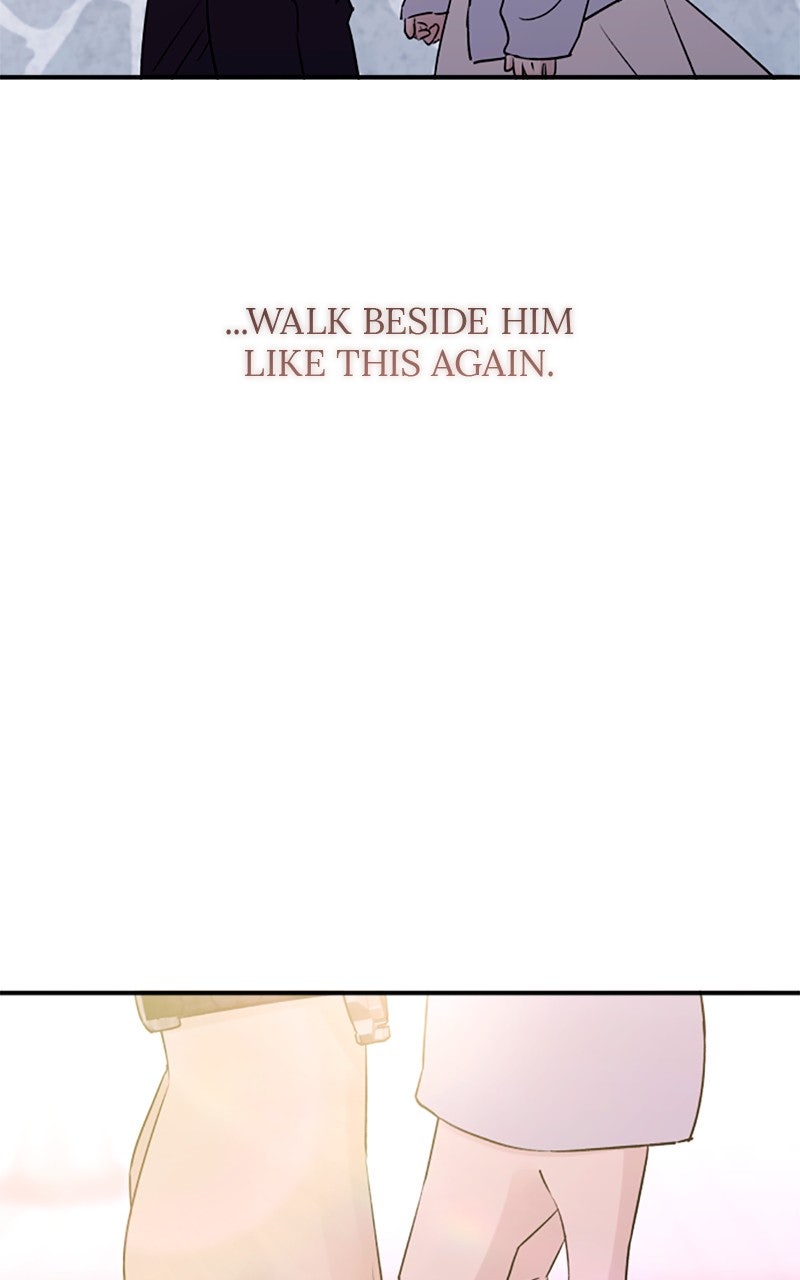 Read Dirty Deeds chapter 51 image 33 on Lezhin
