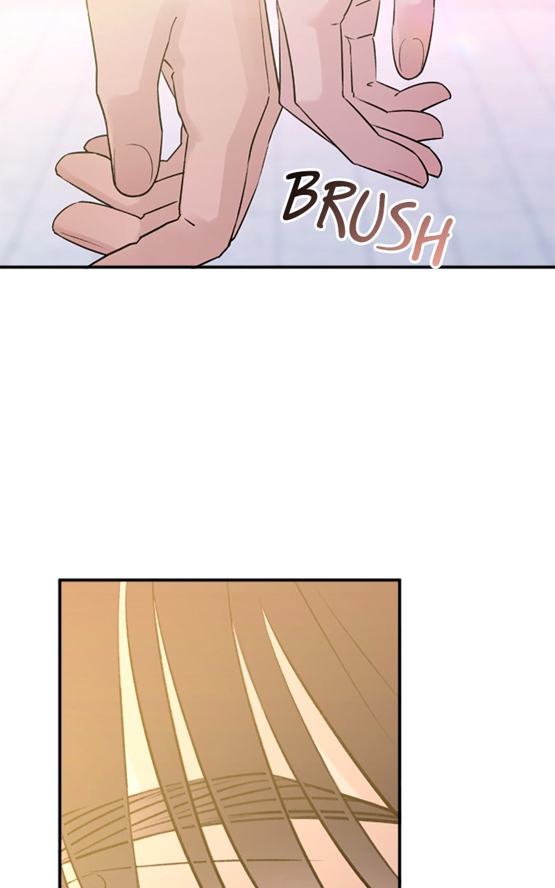 Read Dirty Deeds chapter 51 image 34 on Lezhin