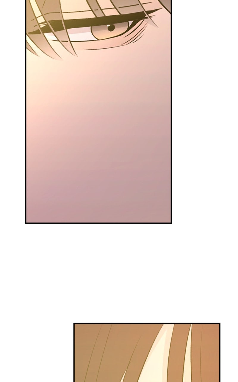 Read Dirty Deeds chapter 51 image 35 on Lezhin