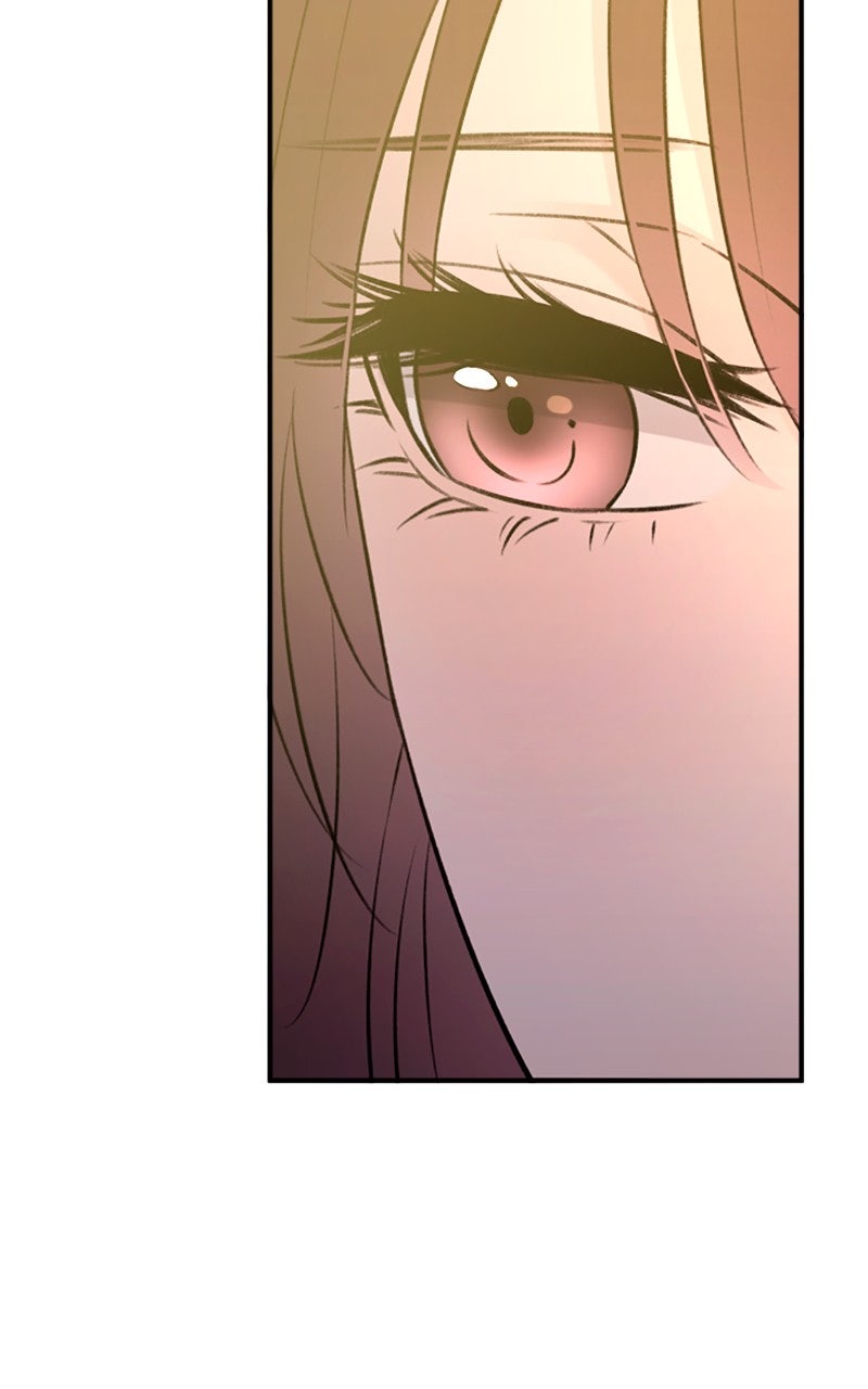 Read Dirty Deeds chapter 51 image 36 on Lezhin