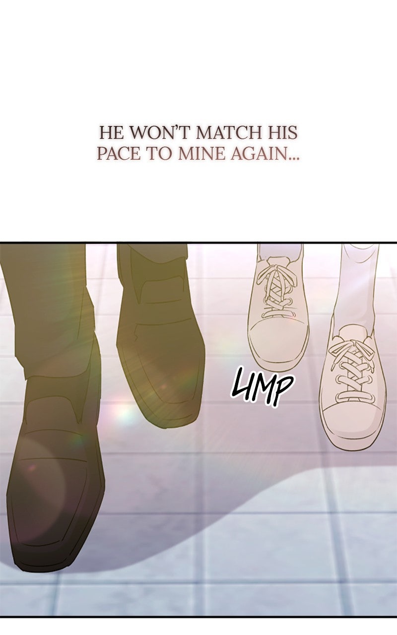 Read Dirty Deeds chapter 51 image 37 on Lezhin