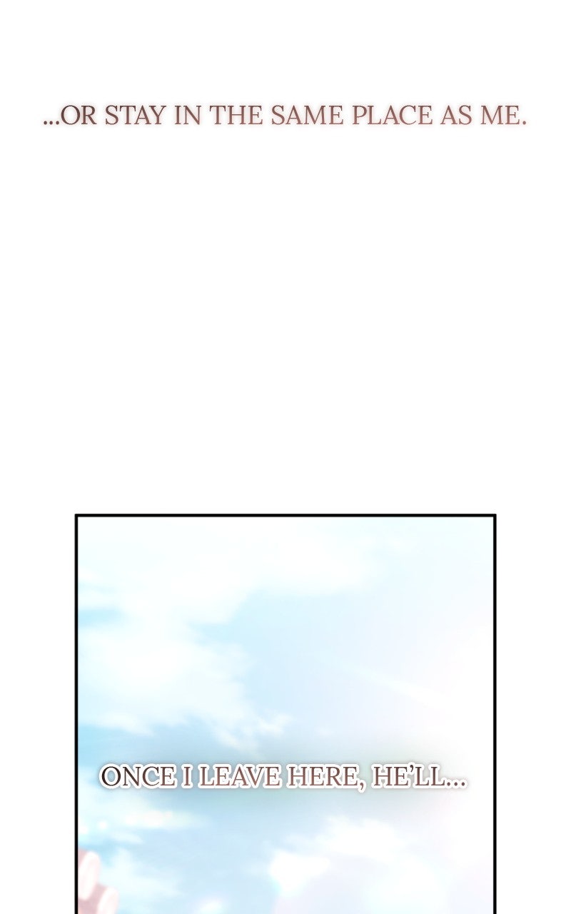 Read Dirty Deeds chapter 51 image 38 on Lezhin