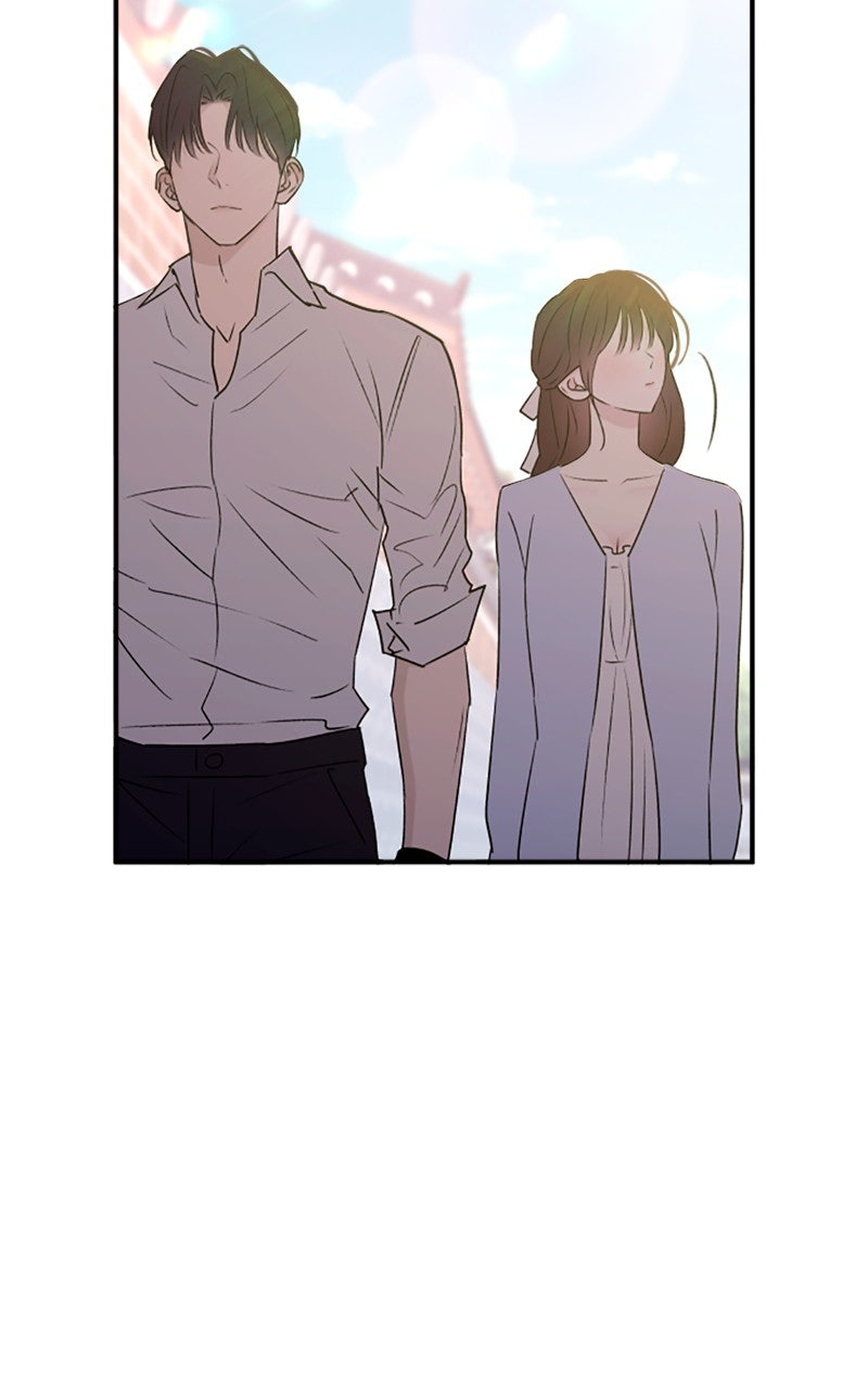 Read Dirty Deeds chapter 51 image 39 on Lezhin