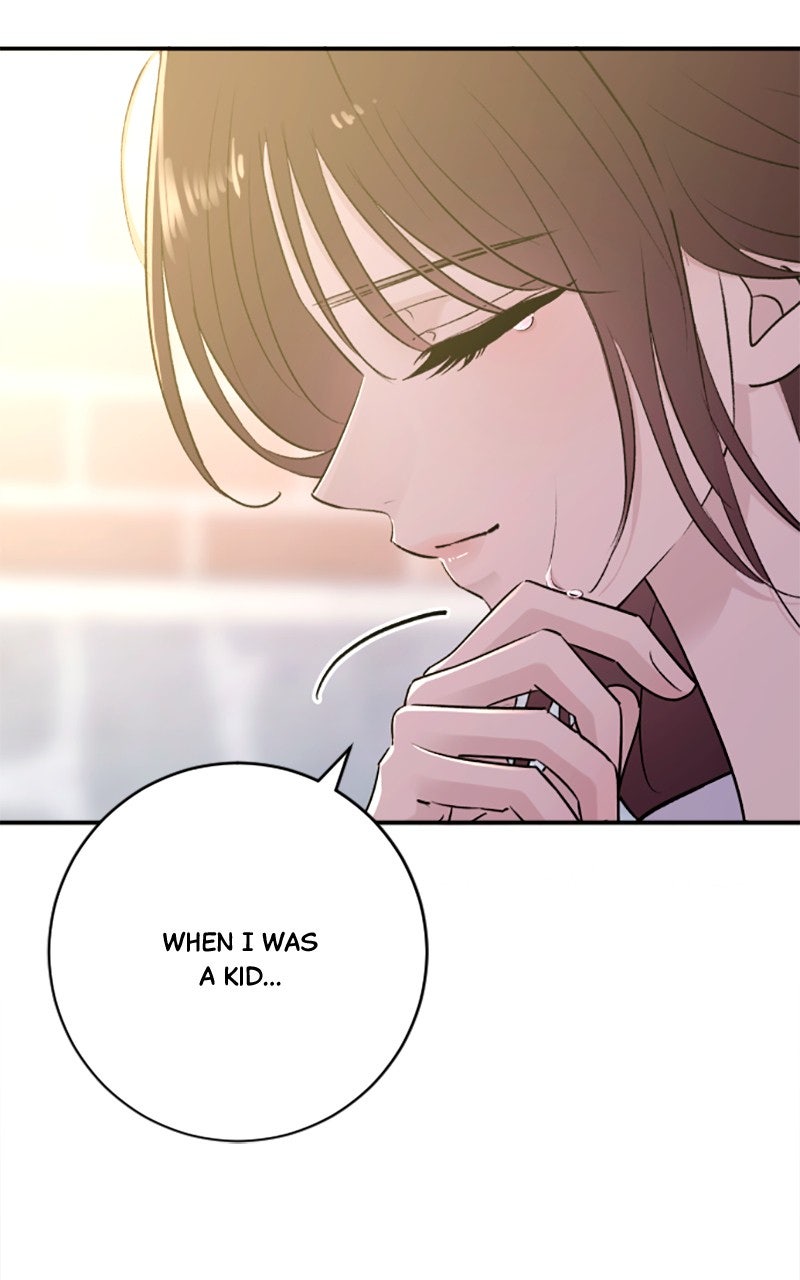 Read Dirty Deeds chapter 51 image 4 on Lezhin