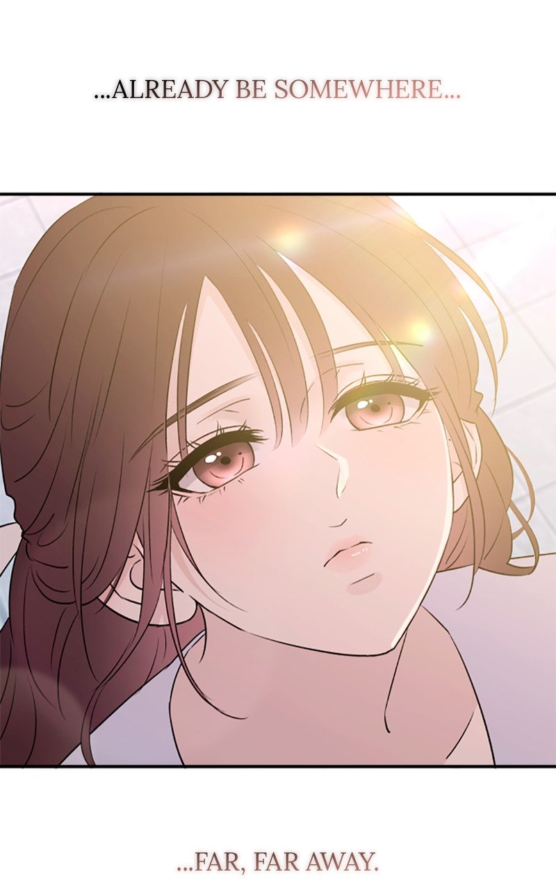 Read Dirty Deeds chapter 51 image 40 on Lezhin