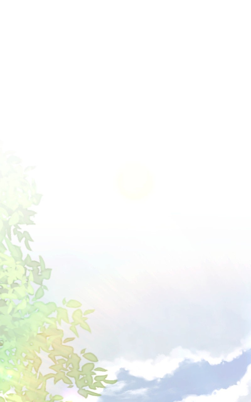 Read Dirty Deeds chapter 51 image 41 on Lezhin