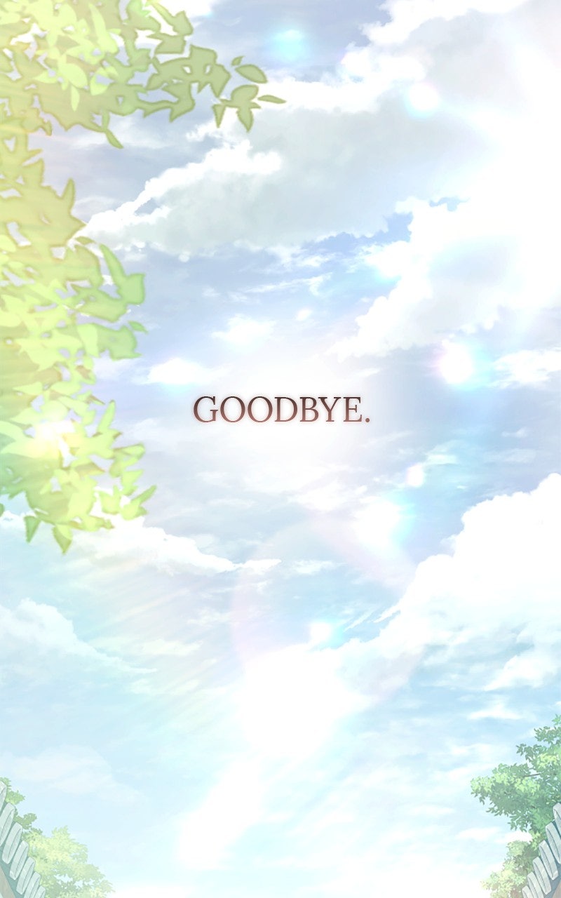 Read Dirty Deeds chapter 51 image 42 on Lezhin