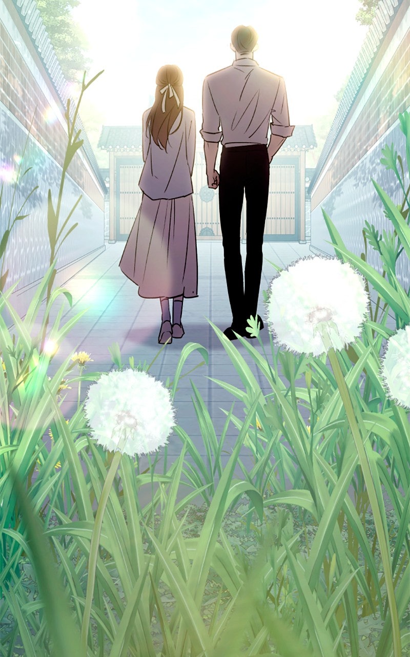 Read Dirty Deeds chapter 51 image 43 on Lezhin