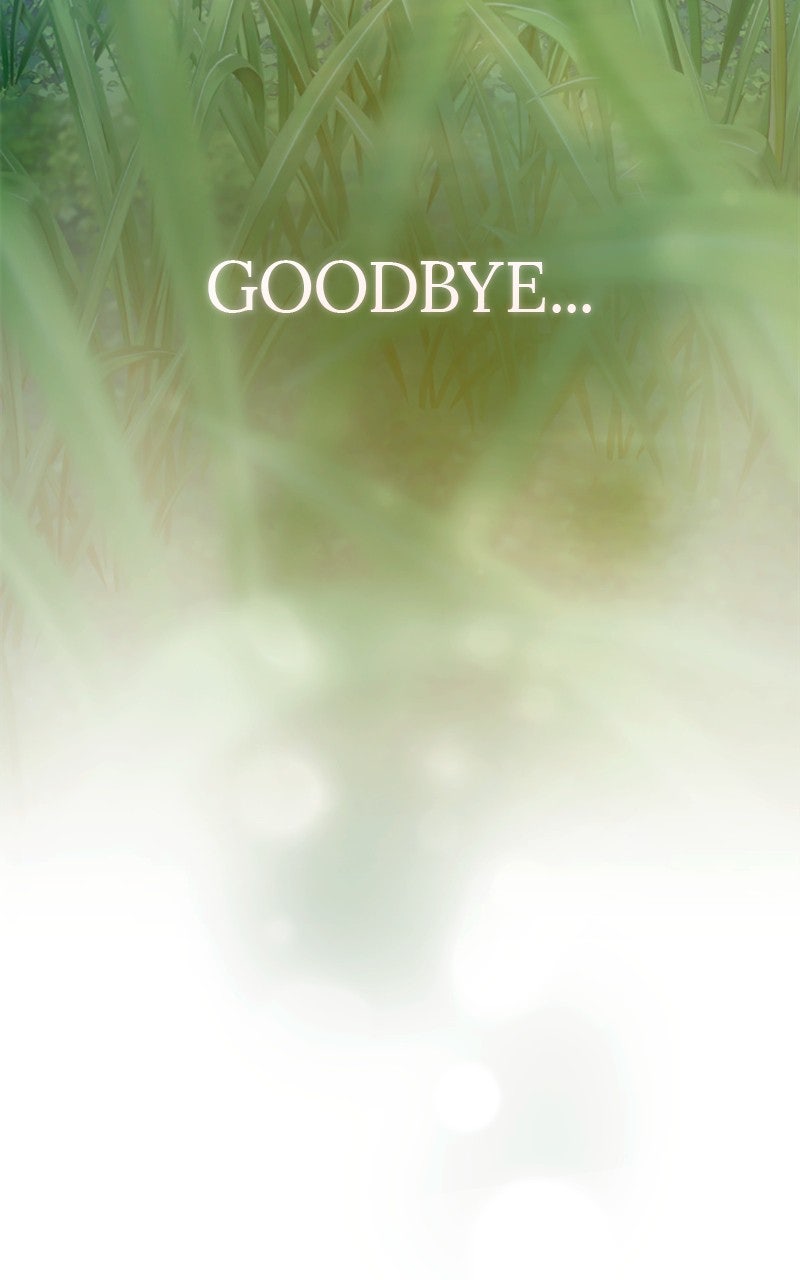 Read Dirty Deeds chapter 51 image 44 on Lezhin