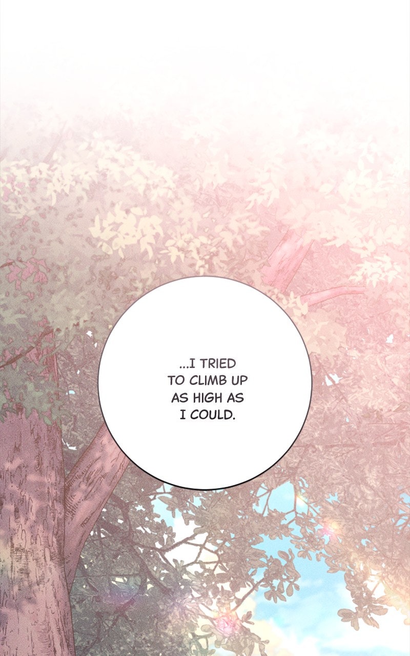 Read Dirty Deeds chapter 51 image 5 on Lezhin