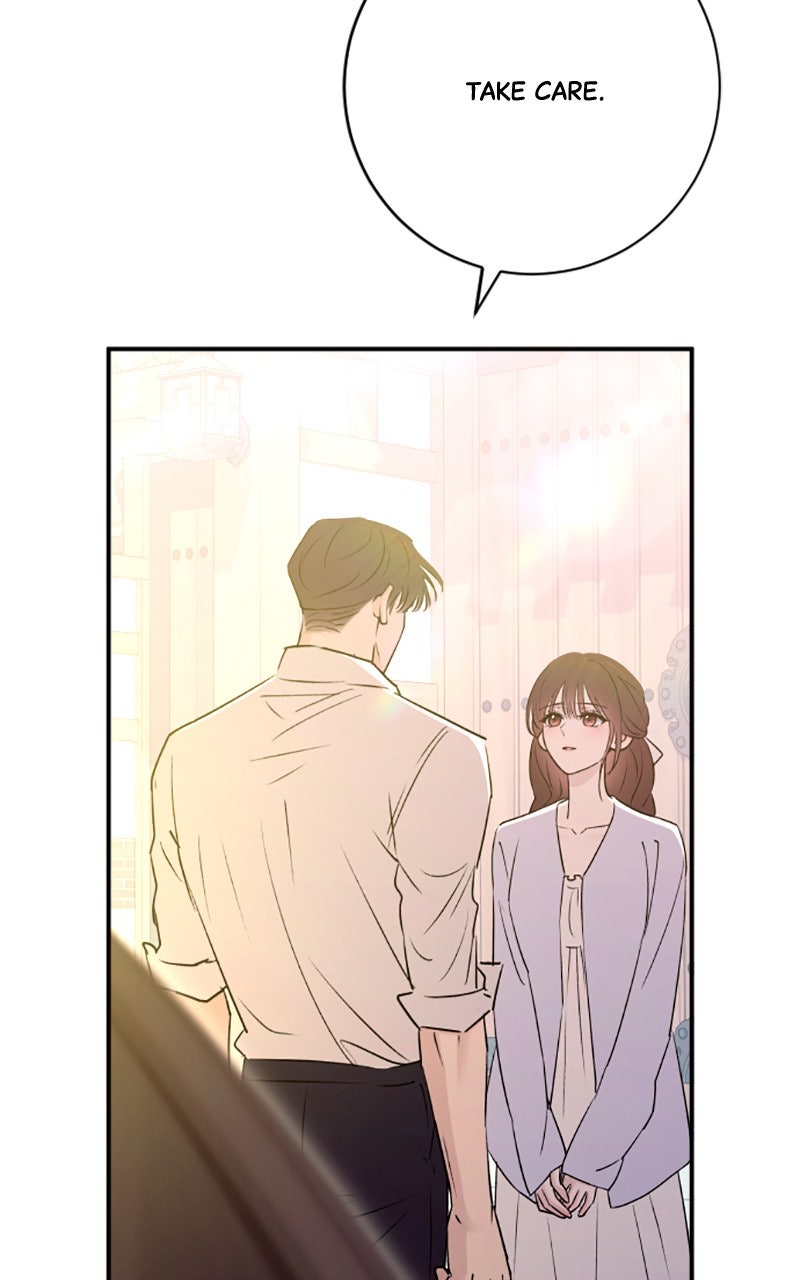 Read Dirty Deeds chapter 51 image 51 on Lezhin