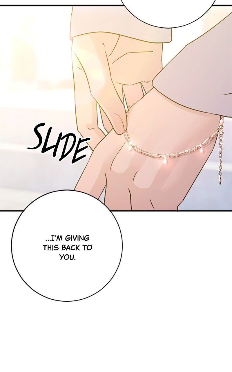 Read Dirty Deeds chapter 51 image 53 on Lezhin