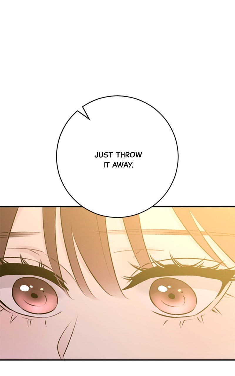 Read Dirty Deeds chapter 51 image 54 on Lezhin
