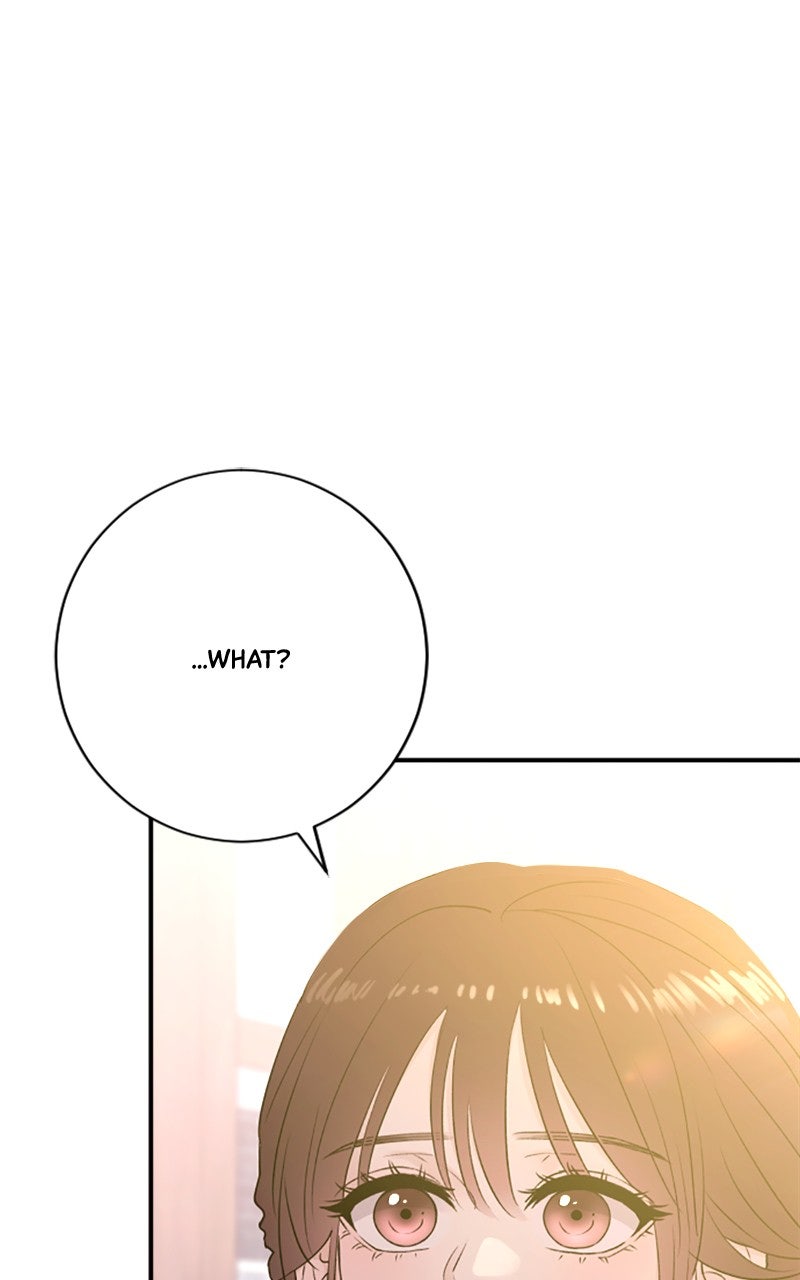 Read Dirty Deeds chapter 51 image 55 on Lezhin