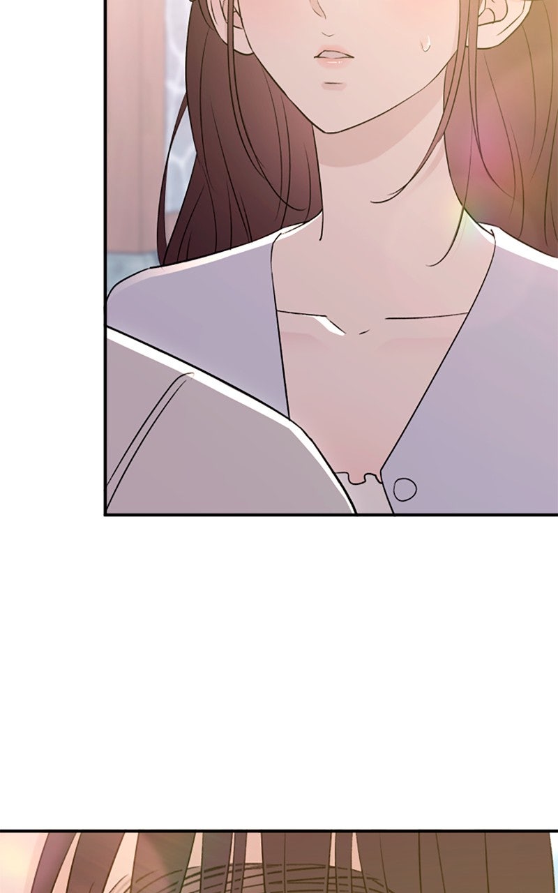Read Dirty Deeds chapter 51 image 56 on Lezhin