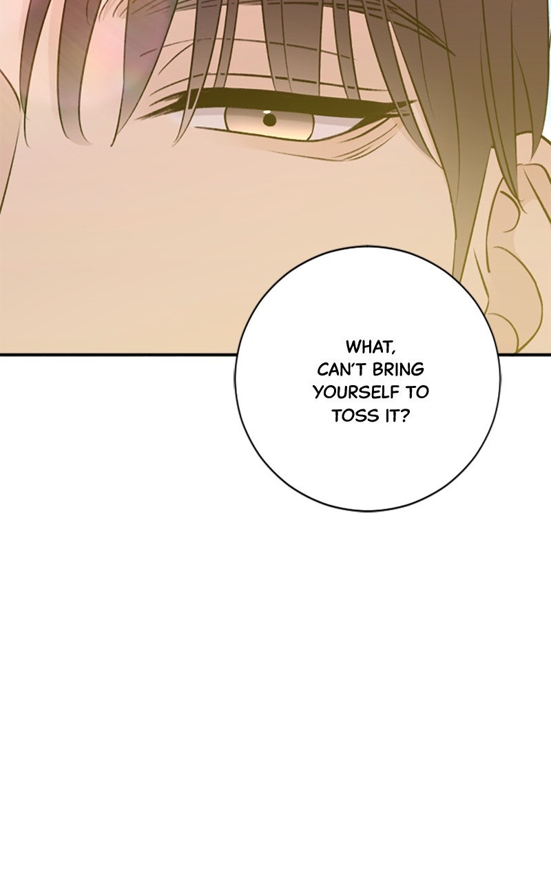 Read Dirty Deeds chapter 51 image 57 on Lezhin