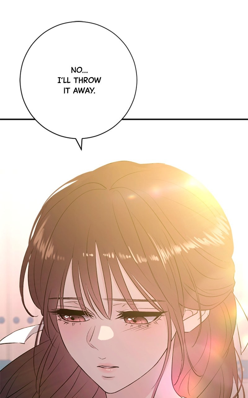 Read Dirty Deeds chapter 51 image 58 on Lezhin