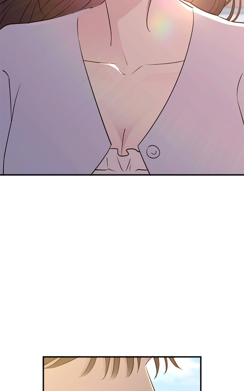 Read Dirty Deeds chapter 51 image 59 on Lezhin