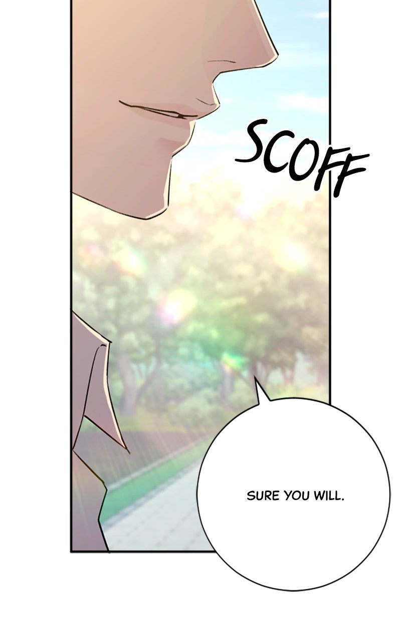 Read Dirty Deeds chapter 51 image 60 on Lezhin