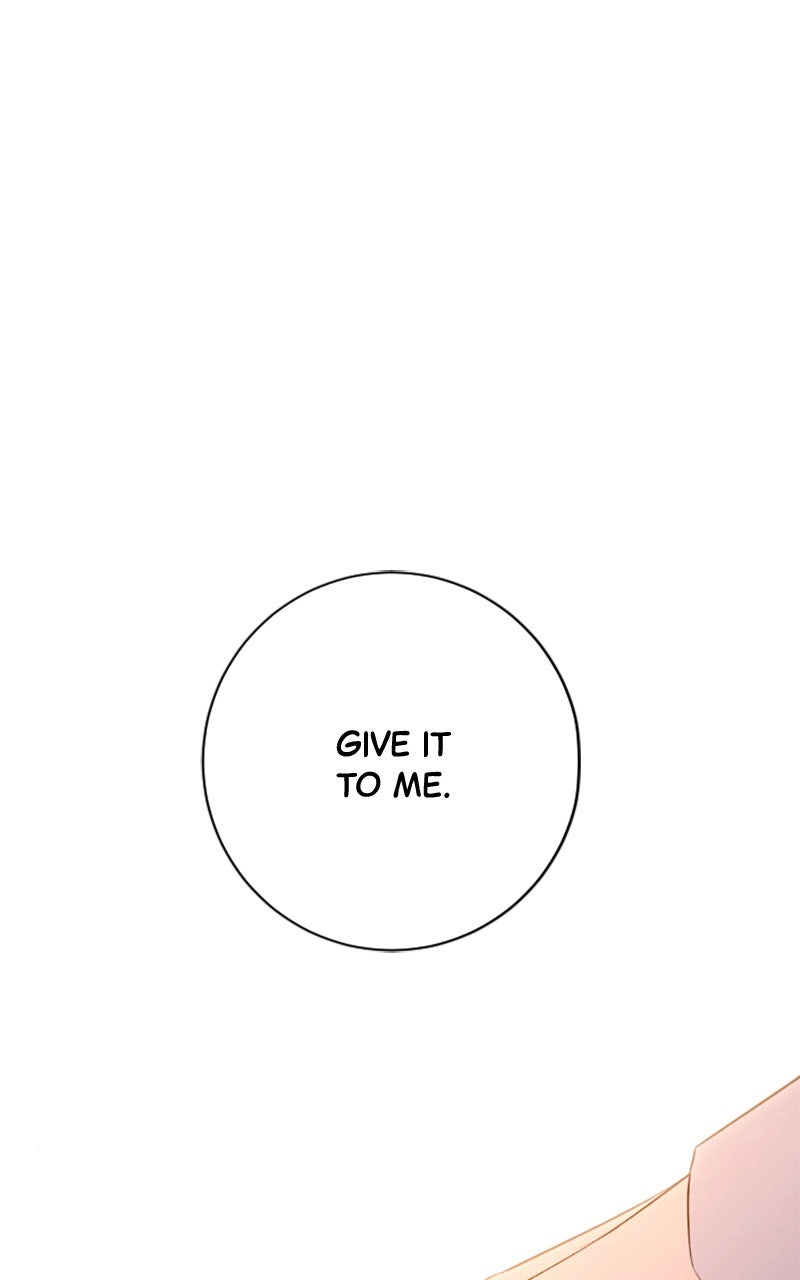 Read Dirty Deeds chapter 51 image 61 on Lezhin