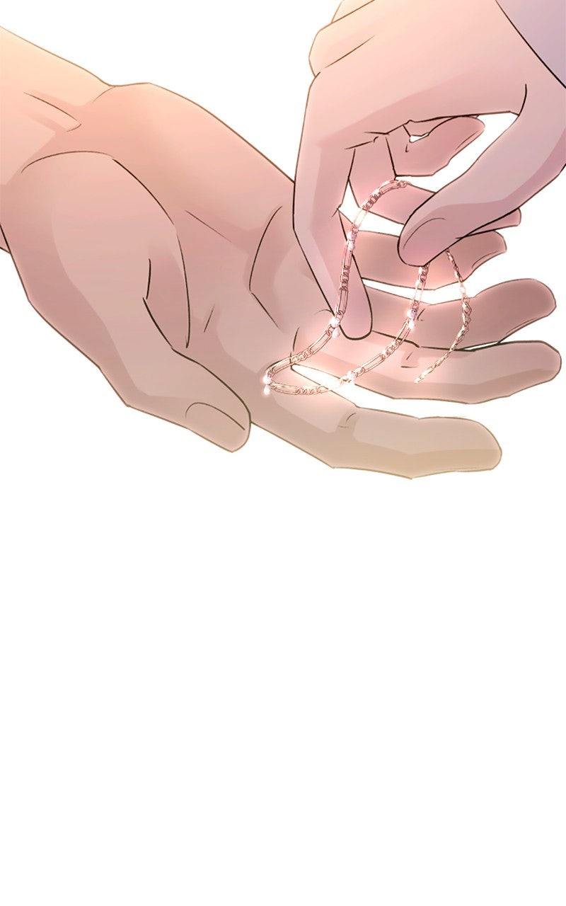 Read Dirty Deeds chapter 51 image 62 on Lezhin