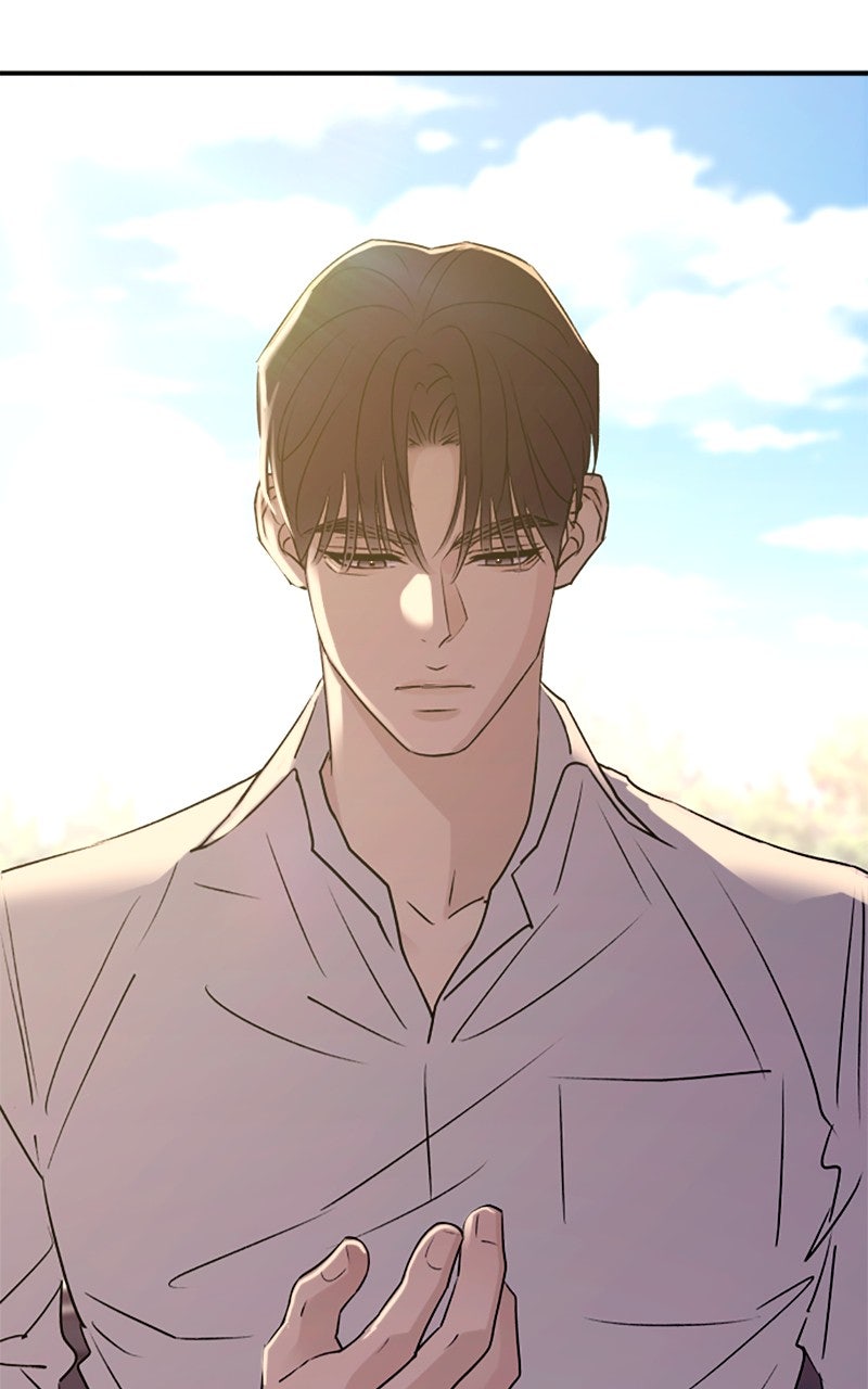 Read Dirty Deeds chapter 51 image 63 on Lezhin