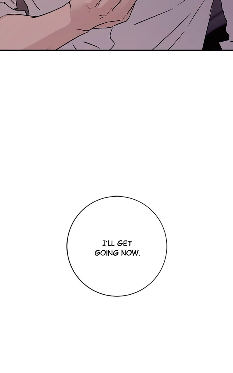 Read Dirty Deeds chapter 51 image 64 on Lezhin