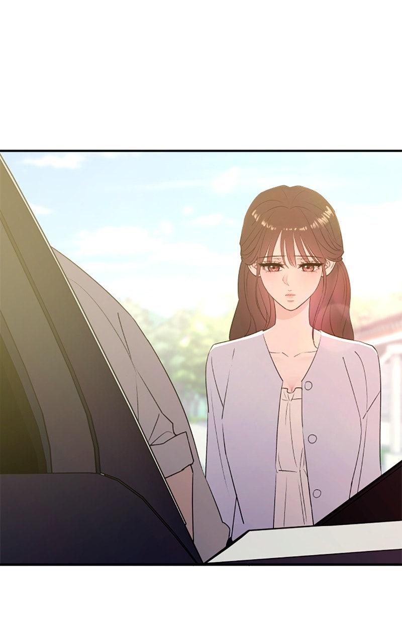 Read Dirty Deeds chapter 51 image 65 on Lezhin