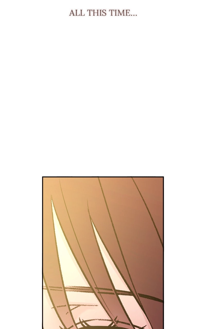 Read Dirty Deeds chapter 51 image 66 on Lezhin