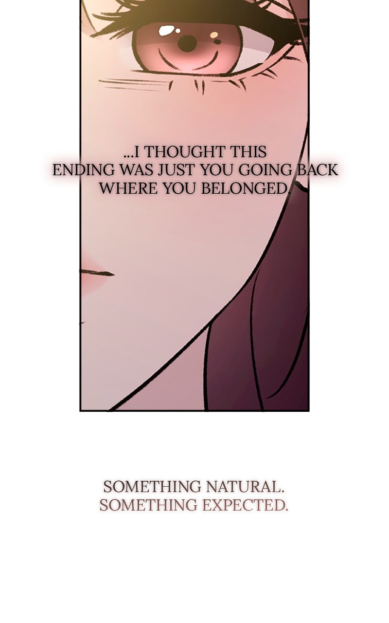 Read Dirty Deeds chapter 51 image 67 on Lezhin