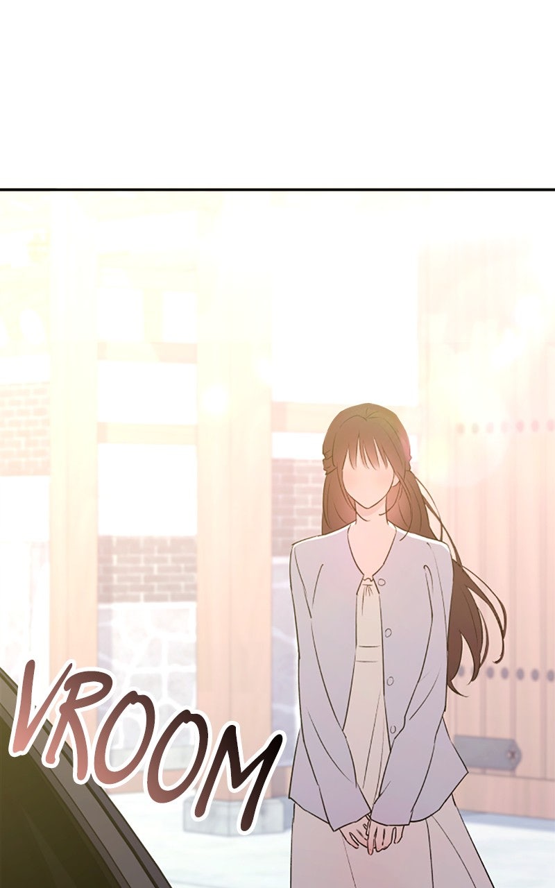 Read Dirty Deeds chapter 51 image 68 on Lezhin