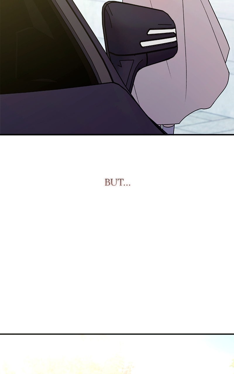 Read Dirty Deeds chapter 51 image 69 on Lezhin