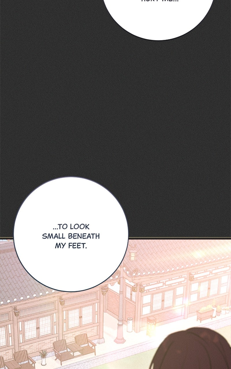 Read Dirty Deeds chapter 51 image 7 on Lezhin