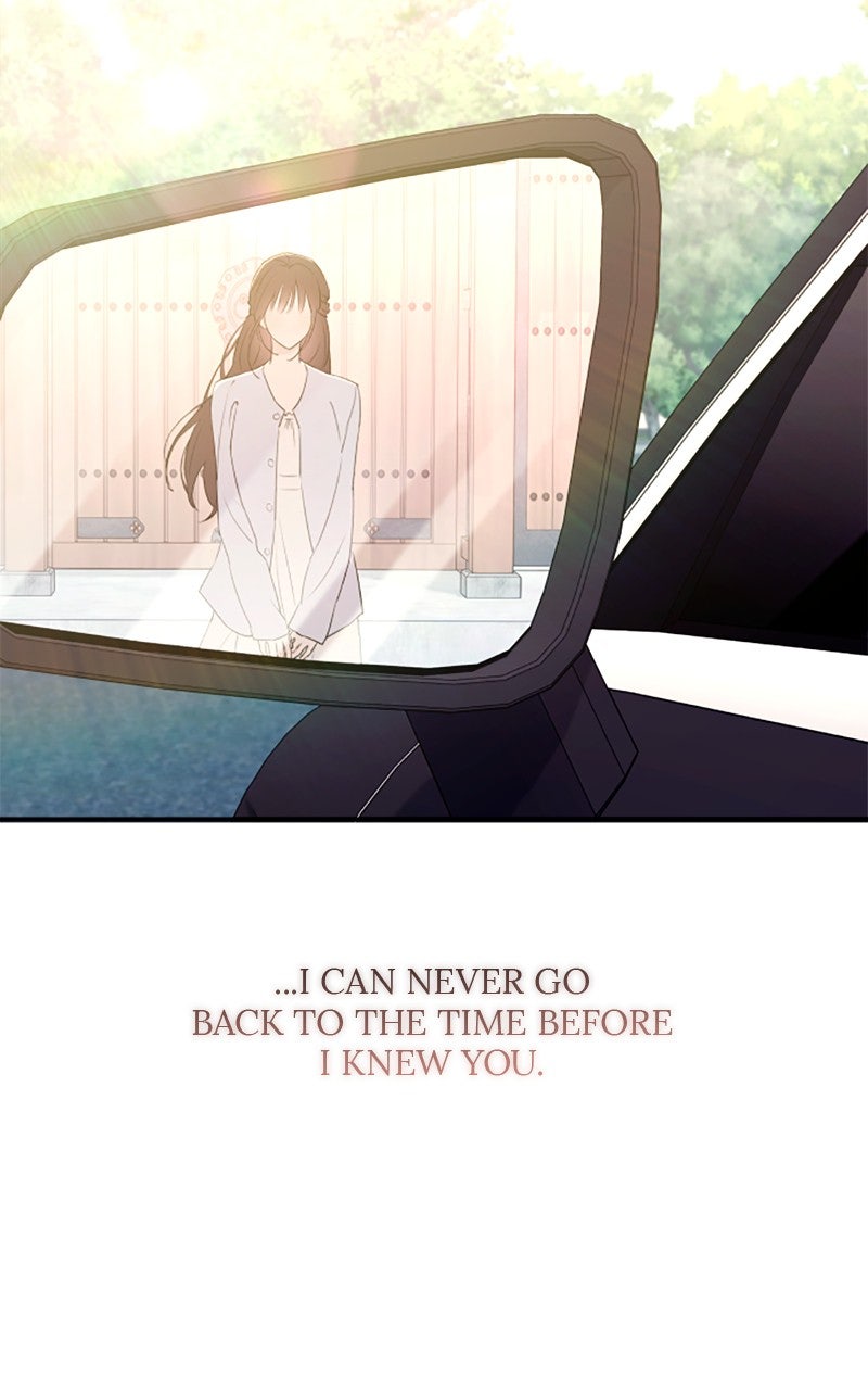 Read Dirty Deeds chapter 51 image 70 on Lezhin