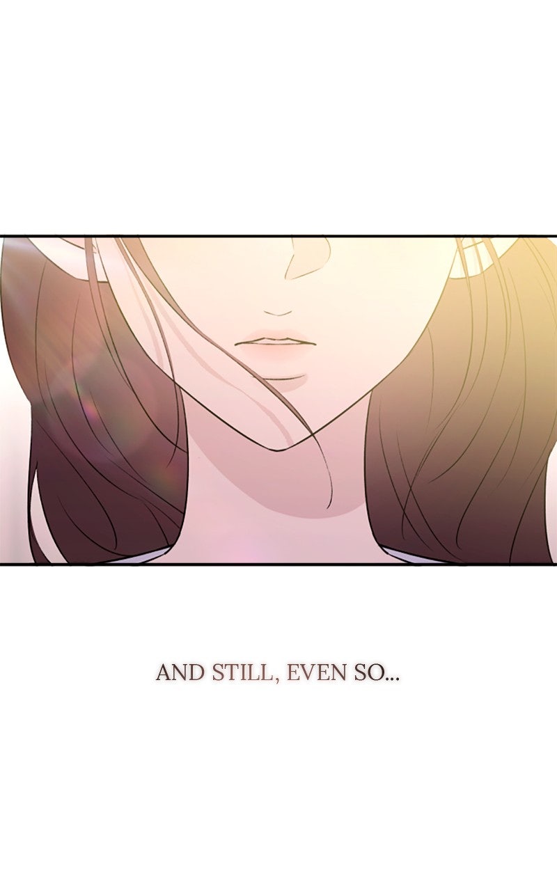 Read Dirty Deeds chapter 51 image 71 on Lezhin