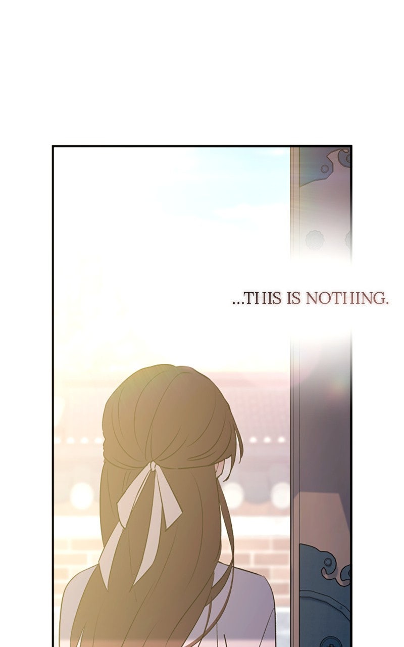 Read Dirty Deeds chapter 51 image 72 on Lezhin