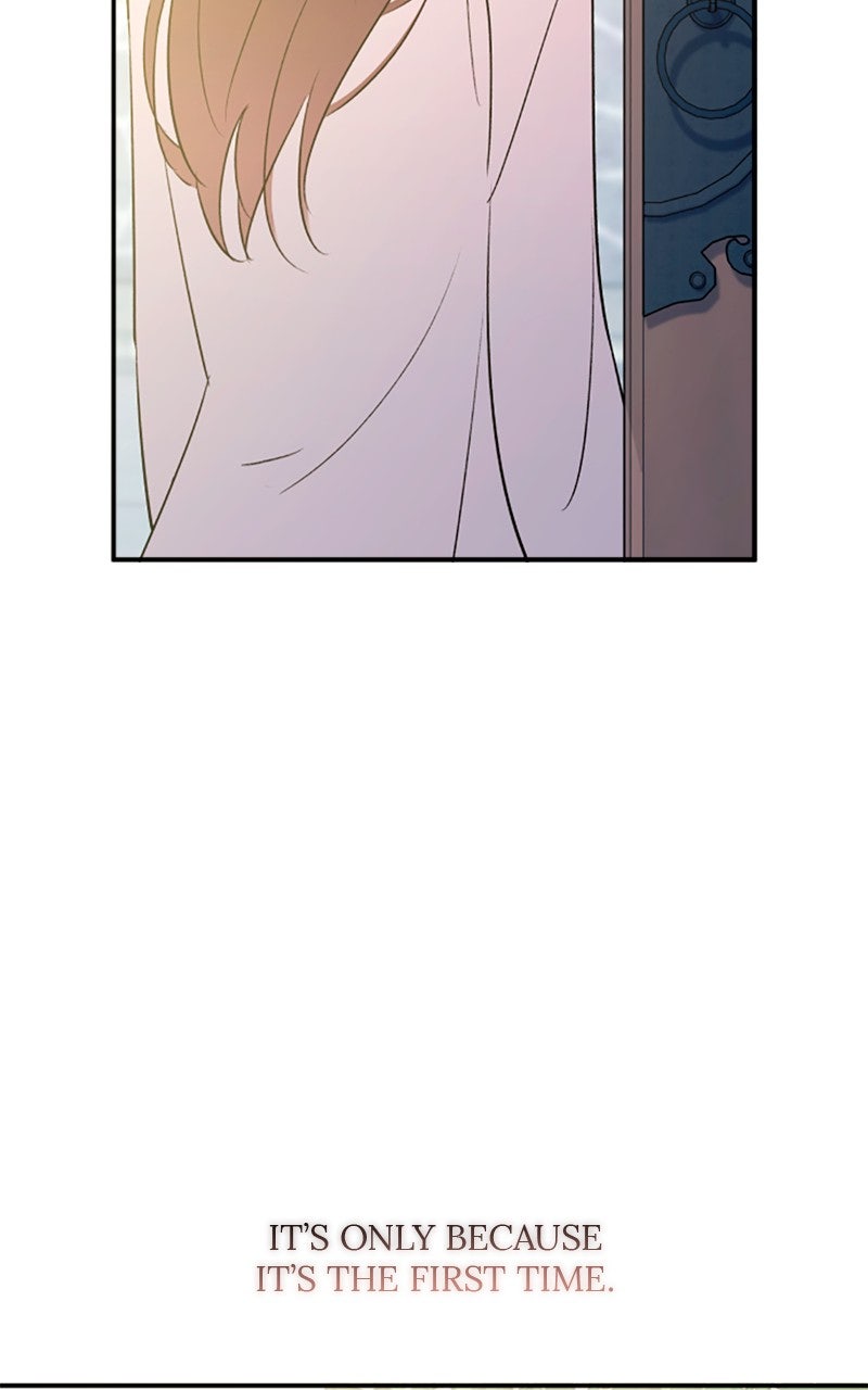 Read Dirty Deeds chapter 51 image 73 on Lezhin