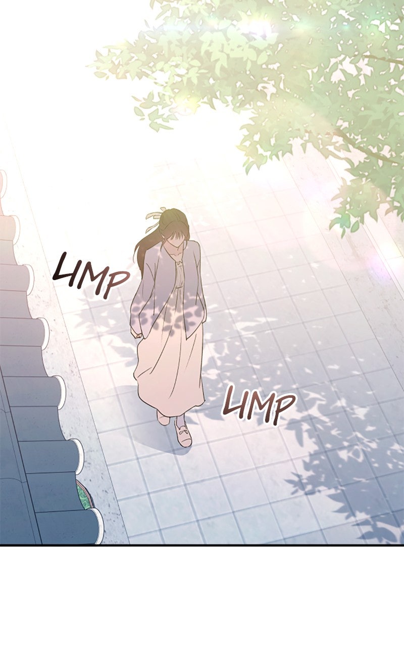 Read Dirty Deeds chapter 51 image 74 on Lezhin