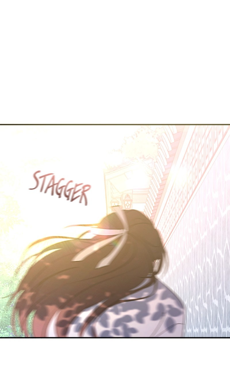Read Dirty Deeds chapter 51 image 75 on Lezhin