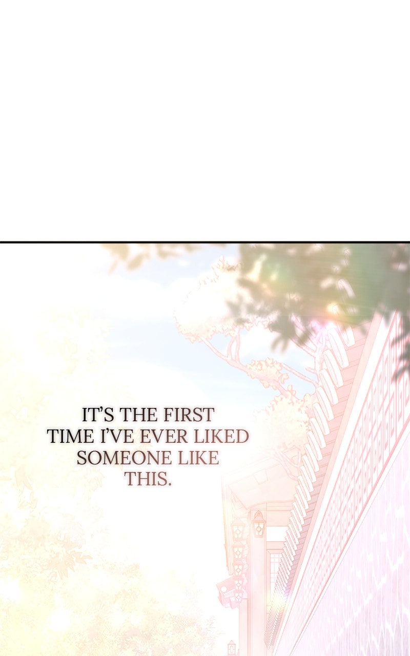 Read Dirty Deeds chapter 51 image 76 on Lezhin